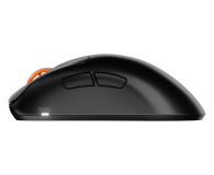 SteelSeries Rival Pro Mini czarna - 1593781 - zdjęcie 7